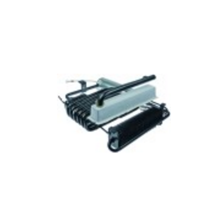 Unidad condensadora completo horeca select