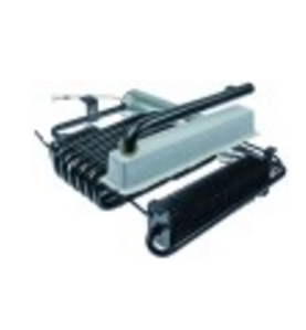 Unidad condensadora completo horeca select