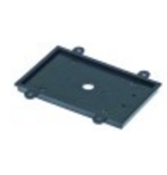 Panel de mando para frigorífico an 72mm h 110mm