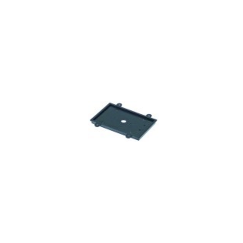 Panel de mando para frigorífico an 72mm h 110mm