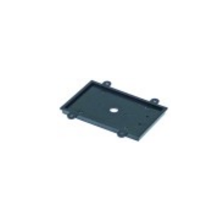 Panel de mando para frigorífico an 72mm h 110mm
