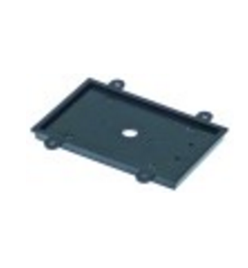 Panel de mando para frigorífico an 72mm h 110mm