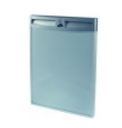 Puerta an 395mm h 540mm horeca-select