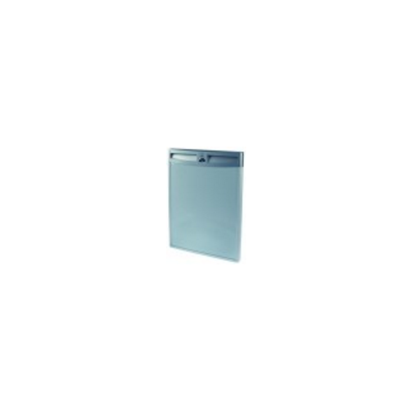 Puerta an 395mm h 540mm horeca-select