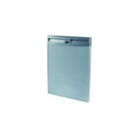 Puerta an 395mm h 540mm horeca-select