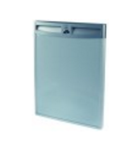 Puerta an 395mm h 540mm horeca-select