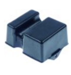 Contenedor de agua para frigorífico l 71mm an 58mm