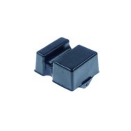 Contenedor de agua para frigorífico l 71mm an 58mm