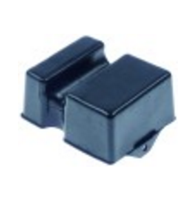 Contenedor de agua para frigorífico l 71mm an 58mm