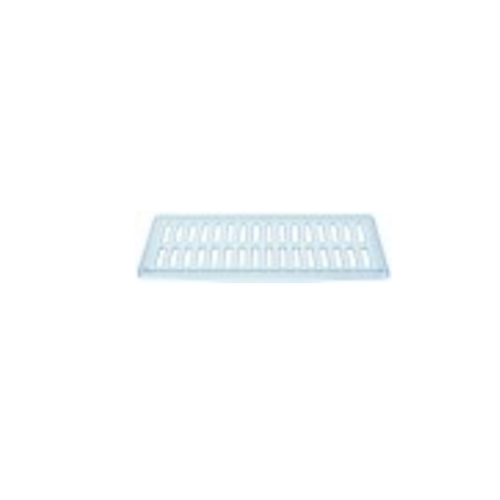 Balda grande para frigorífico an 325mm h 9mm