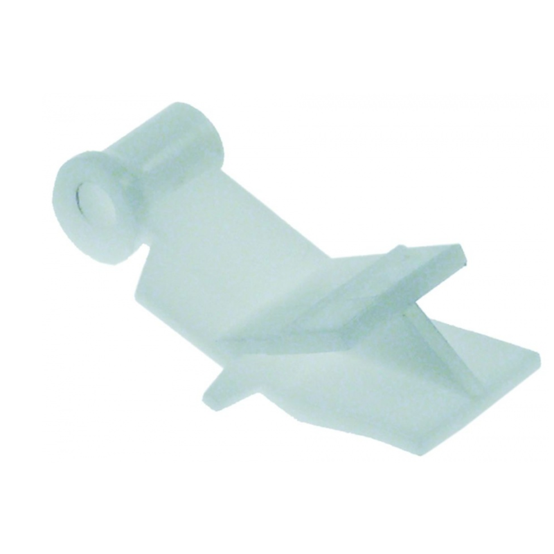 Palanca para microinterruptor l 45mm medio horeca Palanca para microinterruptor l 45mm medio horeca