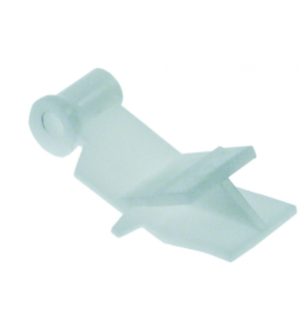 Palanca para microinterruptor l 45mm medio horeca