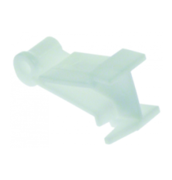 Palanca para microinterruptor l 63mm grande horeca