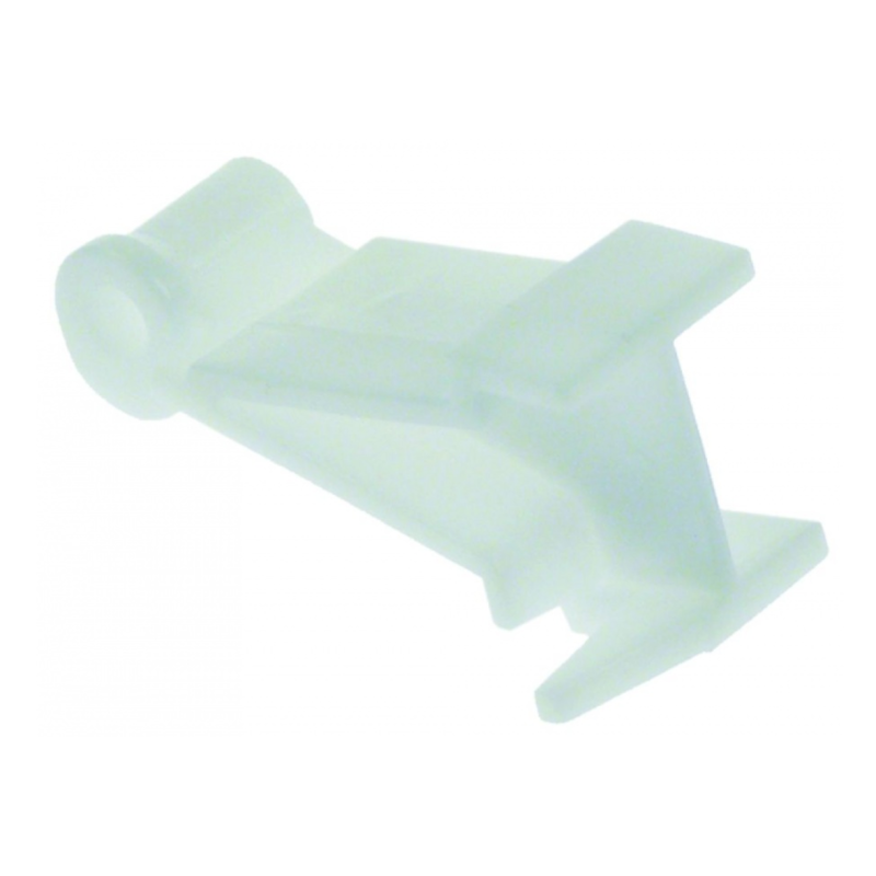Palanca para microinterruptor l 63mm grande horeca Palanca para microinterruptor l 63mm grande horeca