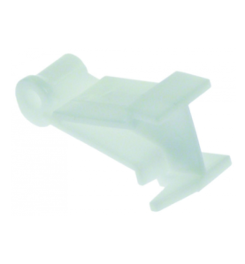 Palanca para microinterruptor l 63mm grande horeca
