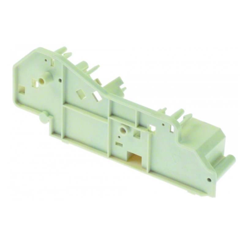 Soporte para microinterruptor sammic Soporte para microinterruptor sammic