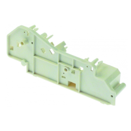 Soporte para microinterruptor sammic