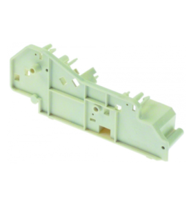 Soporte para microinterruptor sammic