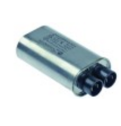 Condensador de alta tensión para microondas 1,15µf