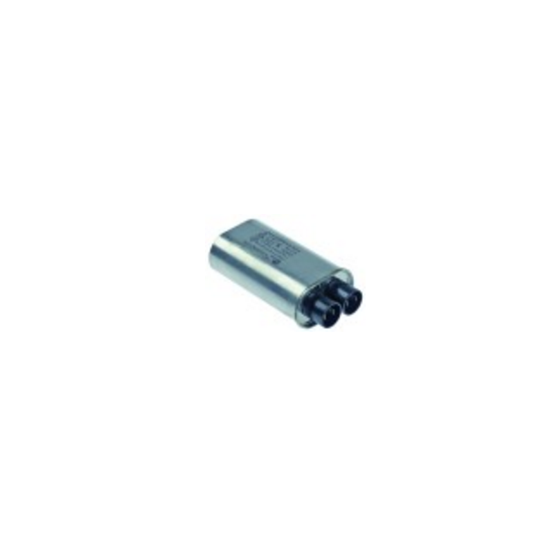 Condensador de alta tensión para microondas 1,15µf Condensador de alta tensión para microondas 1,15µf