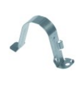 Soporte l 78mm an 20mm h 50mm para condensador