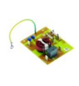Filtro de red para microondas tipo gmw1030 250v 50/60hz