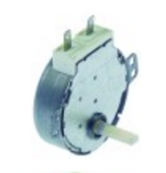 Motorreductor synchronous motor tipo sm-16e 3w