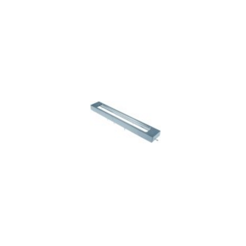 Marco l 484mm an 72mm h 34mm para microondas Marco l 484mm an 72mm h 34mm para microondas