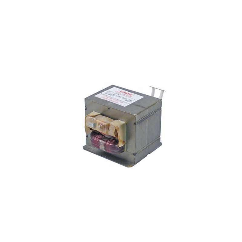 Transformador de alta tensión primaria 230-240v 50hz Transformador de alta tensión primaria 230-240v 50hz