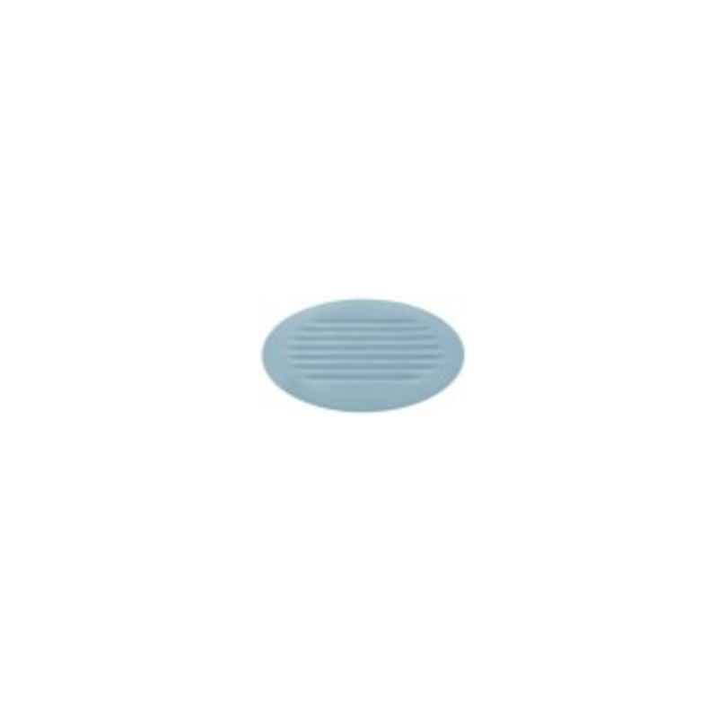 Protector de cuchilla ø 180mm ø lama 220mm 12x12mm Protector de cuchilla ø 180mm ø lama 220mm 12x12mm