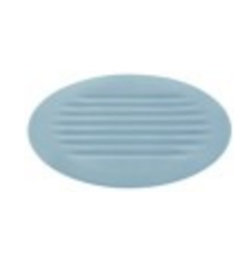 Protector de cuchilla ø 180mm ø lama 220mm 12x12mm