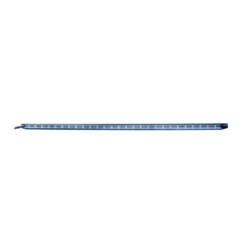 Barra de led l 698mm horeca select
