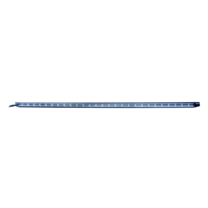Barra de led l 698mm horeca select Barra de led l 698mm horeca select