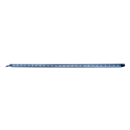 Barra de led l 698mm horeca select