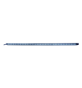 Barra de led l 698mm horeca select