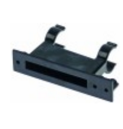 Clip para deshidratador l 90mm an 20mm h 52mm plástico