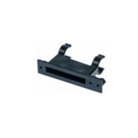 Clip para deshidratador l 90mm an 20mm h 52mm plástico