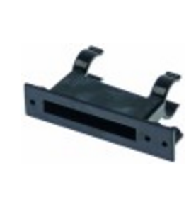Clip para deshidratador l 90mm an 20mm h 52mm plástico