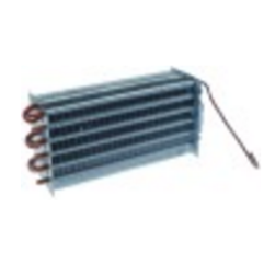 Condensador an 265mm p 93mm h 140mm ue 1 pzs