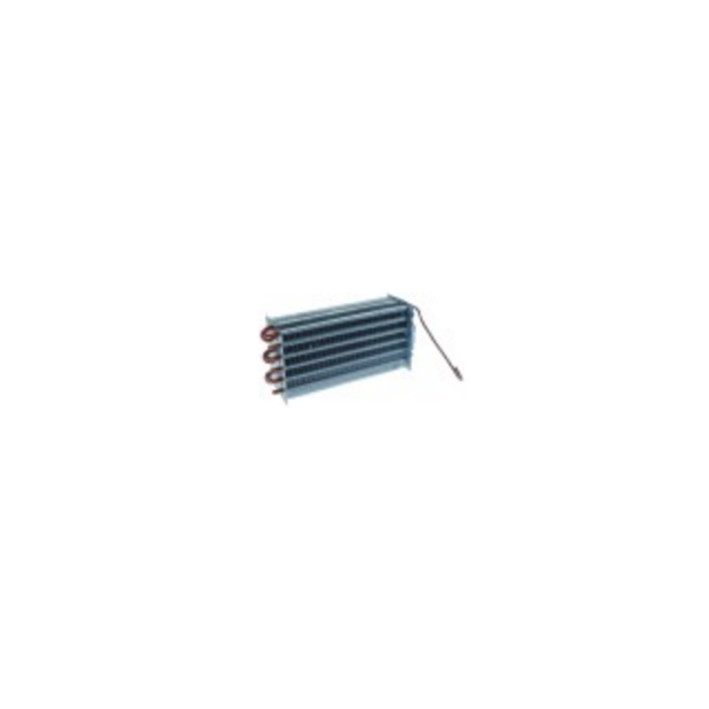 Condensador an 265mm p 93mm h 140mm ue 1 pzs