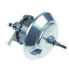 Motor para exprimidor 180w 230-240v 50hz árbol ø 8mm