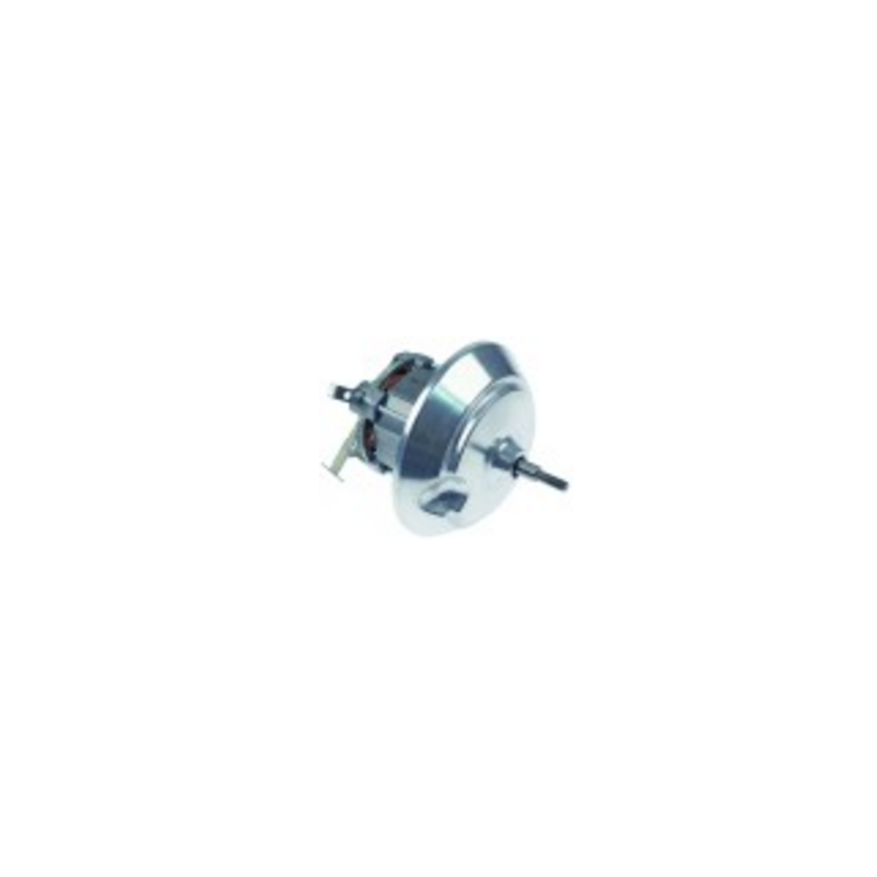 Motor para exprimidor 180w 230-240v 50hz árbol ø 8mm