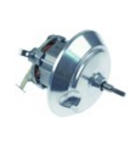 Motor para exprimidor 180w 230-240v 50hz árbol ø 8mm