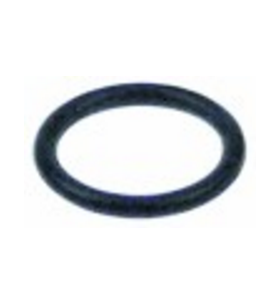 Junta tórica epdm espesor 1,8mm int.ø 11,8mm ue 1 pzs