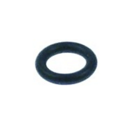 Junta tórica epdm espesor 1,5mm int.ø 5mm ue 1 pzs