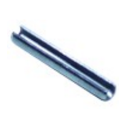 Pasador elástico ø 3mm l 20mm