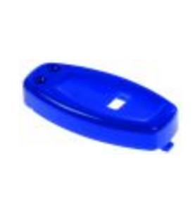 Cubierta para asidero azul gsm1000 l 80mm an 42mm