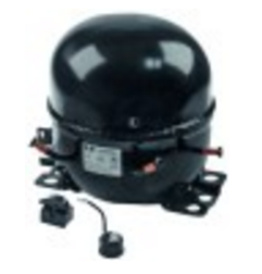 Compresor huaguang 220-240v 50hz 10,4kg