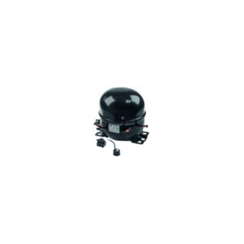 Compresor huaguang 220-240v 50hz 10,4kg Compresor huaguang 220-240v 50hz 10,4kg