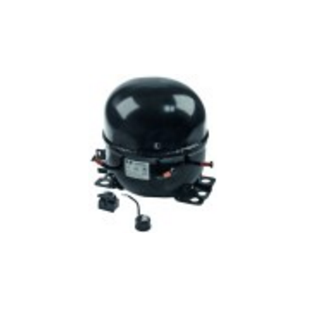 Compresor huaguang 220-240v 50hz 10,4kg